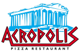 acropolis pizza logo 1 removebg preview
